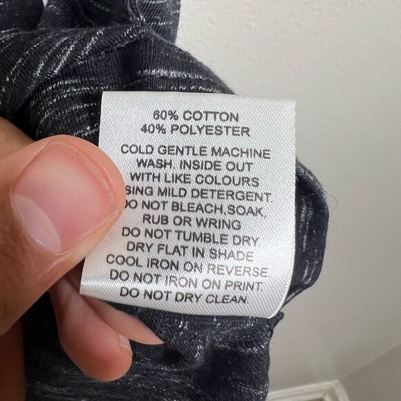 Show Off Clothing Jamaica No Problem Rasta Men’s Tank Top S Multicolor - Picture 6 of 6